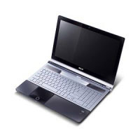 Acer 5943G-7744G64Bnss (LX.R6H02.016)